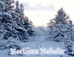 Baalberith (RUS-1) : Northern Nebular